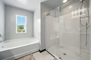 107 Arbor Creek Trail, Dallas, GA 30157 - Photo 18