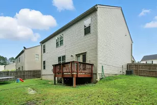 107 Arbor Creek Trail, Dallas, GA 30157 - Photo 28