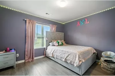 107 Arbor Creek Trail, Dallas, GA 30157 - Photo 20