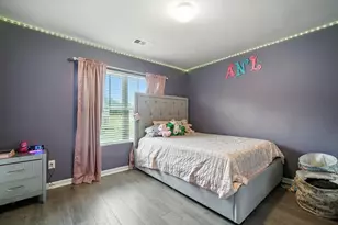 107 Arbor Creek Trail, Dallas, GA 30157 - Photo 20