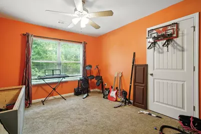 107 Arbor Creek Trail, Dallas, GA 30157 - Photo 26