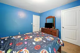 107 Arbor Creek Trail, Dallas, GA 30157 - Photo 22