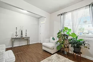 107 Arbor Creek Trail, Dallas, GA 30157 - Photo 6