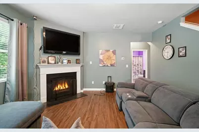 107 Arbor Creek Trail, Dallas, GA 30157 - Photo 10