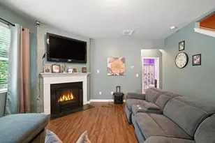 107 Arbor Creek Trail, Dallas, GA 30157 - Photo 10