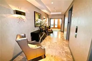 3338 NE Peachtree Road NE, Atlanta, GA 30326 - Photo 22