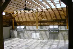 3338 NE Peachtree Road NE, Atlanta, GA 30326 - Photo 26