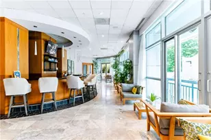 3338 NE Peachtree Road NE, Atlanta, GA 30326 - Photo 24