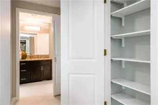 3338 NE Peachtree Road NE, Atlanta, GA 30326 - Photo 12