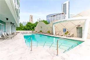 3338 NE Peachtree Road NE, Atlanta, GA 30326 - Photo 30