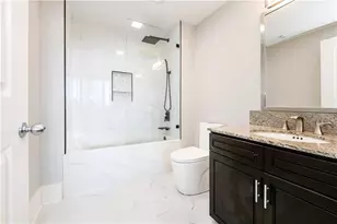 3338 NE Peachtree Road NE, Atlanta, GA 30326 - Photo 20