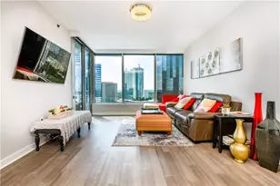 3338 NE Peachtree Road NE, Atlanta, GA 30326 - Photo 6