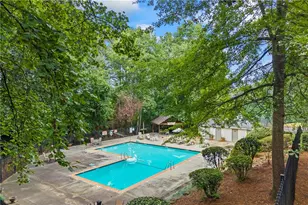 7632 Auden Trail, Atlanta, GA 30350 - Photo 38