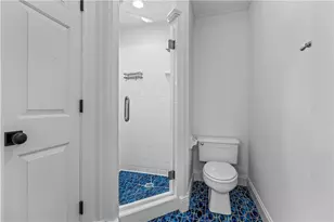 7632 Auden Trail, Atlanta, GA 30350 - Photo 18