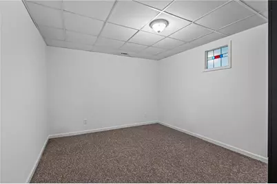 7632 Auden Trail, Atlanta, GA 30350 - Photo 30