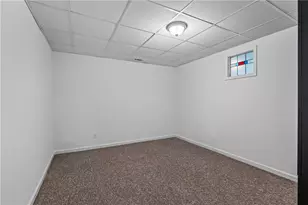 7632 Auden Trail, Atlanta, GA 30350 - Photo 30