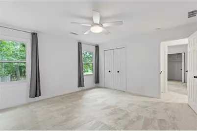 7632 Auden Trail, Atlanta, GA 30350 - Photo 24