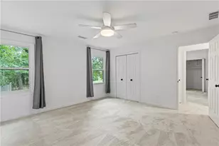 7632 Auden Trail, Atlanta, GA 30350 - Photo 24
