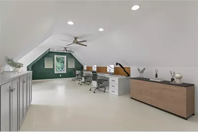 7632 Auden Trail, Atlanta, GA 30350 - Photo 20