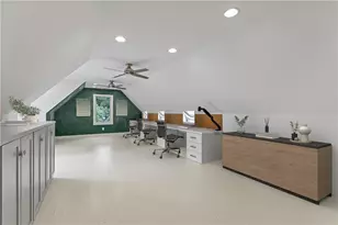 7632 Auden Trail, Atlanta, GA 30350 - Photo 20