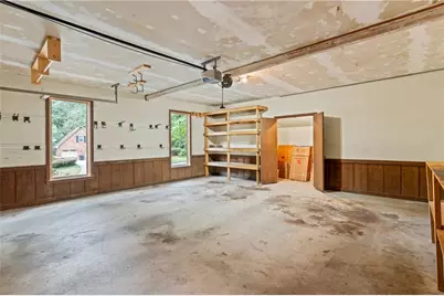 7632 Auden Trail, Atlanta, GA 30350 - Photo 14