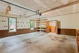 7632 Auden Trail, Atlanta, GA 30350 - Photo 14