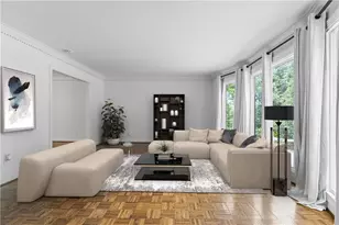 7632 Auden Trail, Atlanta, GA 30350 - Photo 2