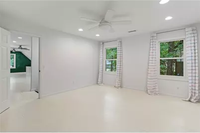 7632 Auden Trail, Atlanta, GA 30350 - Photo 22