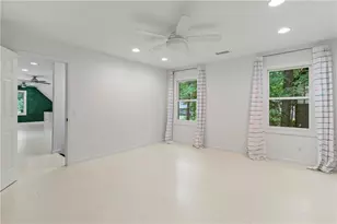 7632 Auden Trail, Atlanta, GA 30350 - Photo 22