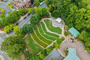 7632 Auden Trail, Atlanta, GA 30350 - Photo 46