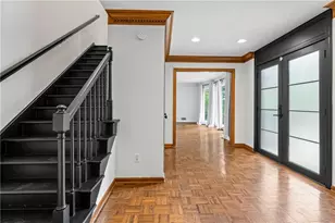 7632 Auden Trail, Atlanta, GA 30350 - Photo 4