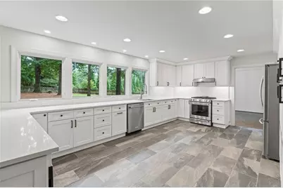 7632 Auden Trail, Atlanta, GA 30350 - Photo 6