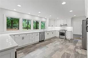 7632 Auden Trail, Atlanta, GA 30350 - Photo 6