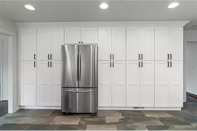 7632 Auden Trail, Atlanta, GA 30350 - Photo 8