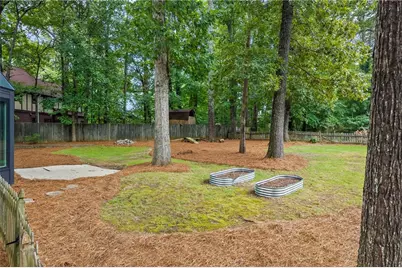 7632 Auden Trail, Atlanta, GA 30350 - Photo 34