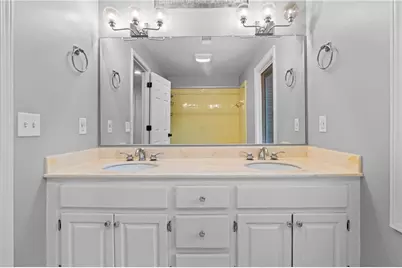 7632 Auden Trail, Atlanta, GA 30350 - Photo 16