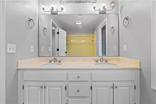 7632 Auden Trail, Atlanta, GA 30350 - Photo 16