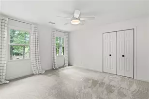 7632 Auden Trail, Atlanta, GA 30350 - Photo 26