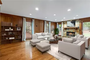 7632 Auden Trail, Atlanta, GA 30350 - Photo 10