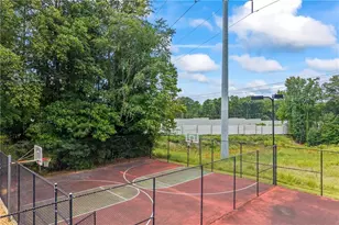 7632 Auden Trail, Atlanta, GA 30350 - Photo 40