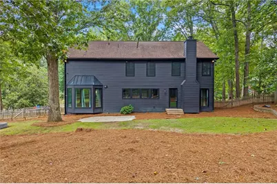 7632 Auden Trail, Atlanta, GA 30350 - Photo 32