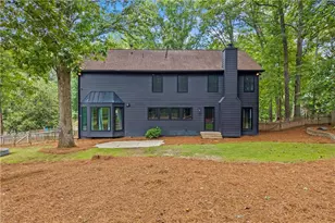 7632 Auden Trail, Atlanta, GA 30350 - Photo 32