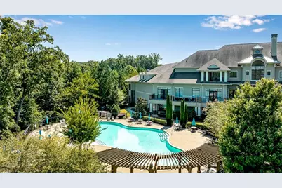 3709 Maple Shade Drive SW, Gainesville, GA 30504 - Photo 72