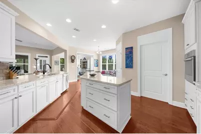 3709 Maple Shade Drive SW, Gainesville, GA 30504 - Photo 22