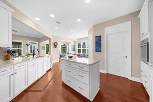 3709 Maple Shade Dr SW, Gainesville, GA 30504 - Photo 22