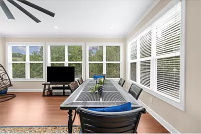 3709 Maple Shade Drive SW, Gainesville, GA 30504 - Photo 14