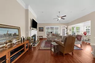 3709 Maple Shade Dr SW, Gainesville, GA 30504 - Photo 6