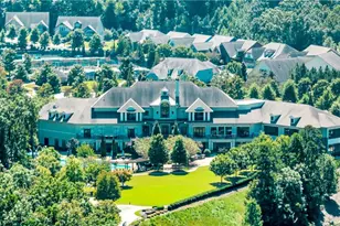 3709 Maple Shade Dr SW, Gainesville, GA 30504 - Photo 70