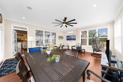 3709 Maple Shade Drive SW, Gainesville, GA 30504 - Photo 12