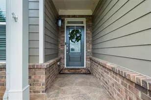 3709 Maple Shade Dr SW, Gainesville, GA 30504 - Photo 4